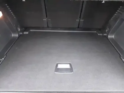 Photo 5 Citroën C5 aircross  BlueHDi 130 S&S BVM6