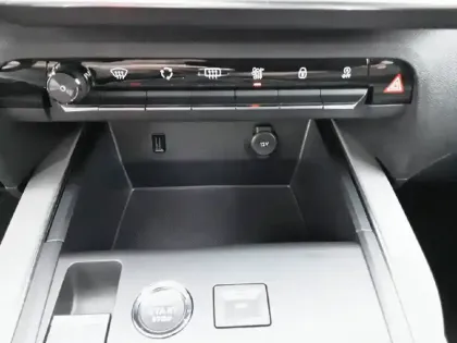 Photo 23 Citroën C5 aircross  BlueHDi 130 S&S BVM6