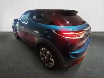 Photo 6 DS DS 3 DS3 Crossback E-Tense