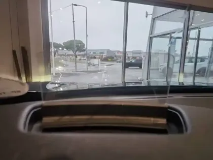 Photo 20 DS DS 3 DS3 Crossback E-Tense