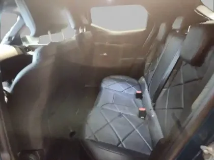 Photo 11 DS DS 3 DS3 Crossback E-Tense