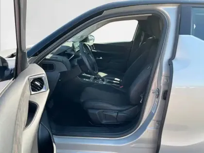 Photo 30 DS DS 3 Gén. II Ph1 evo Performance Line 5