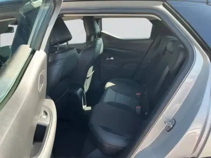 Photo 11 DS DS 3  E-Tense