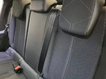 Photo 11 DS DS 3  PureTech 100 BVM6