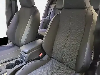 Photo 10 DS DS 3  PureTech 100 BVM6