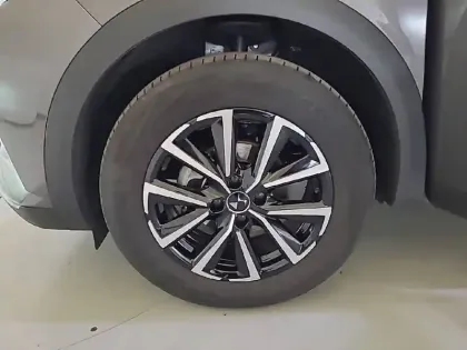 Photo 12 DS DS 3  PureTech 100 BVM6