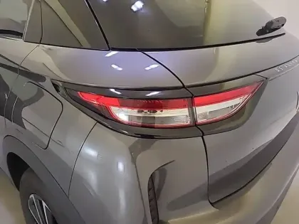 Photo 16 DS DS 3  PureTech 100 BVM6