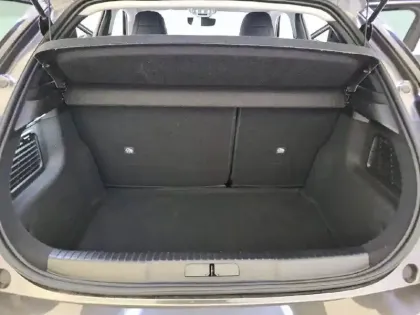 Photo 5 DS DS 3  PureTech 100 BVM6