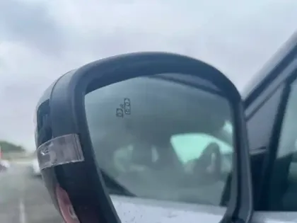 Photo 19 DS DS 3  Hybride 136 e-DCT6