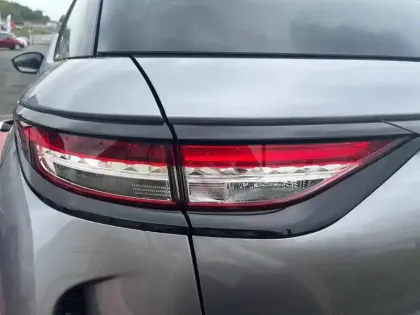 Photo 16 DS DS 3  Hybride 136 e-DCT6