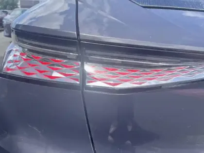 Photo 16 DS DS 4  Hybride 136 e-DCT6