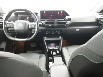 Photo 27 Citroën C4  BlueHDi 130 S&S EAT8