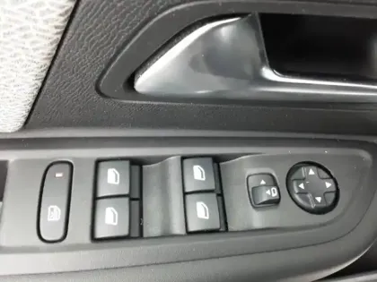 Photo 37 Citroën C4  BlueHDi 130 S&S EAT8