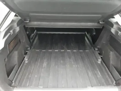 Photo 25 Citroën C4  BlueHDi 130 S&S EAT8