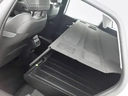 Photo 11 Citroën C4 Gén. III Ph1 Feel Pack Business 5