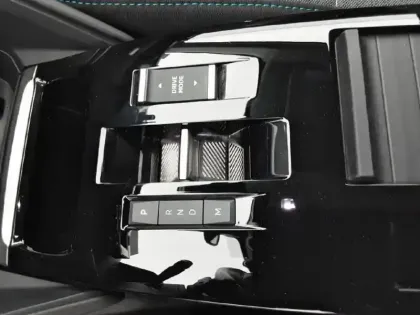 Photo 13 Citroën C4 Gén. III Ph1 Feel Pack Business 5