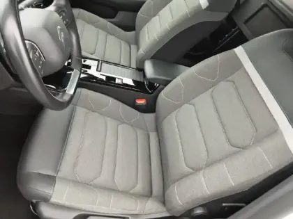 Photo 10 Citroën C4 Gén. III Ph1 Feel Pack Business 5