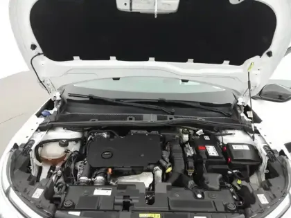 Photo 14 Citroën C4 Gén. III Ph1 Feel Pack Business 5