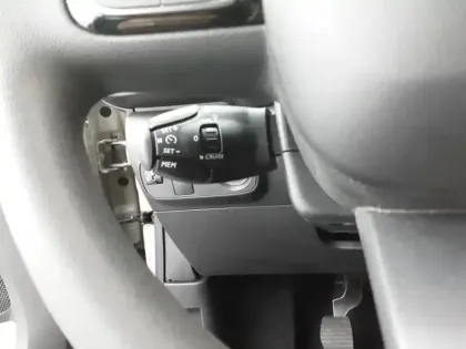 Photo 18 Citroën C3  PureTech 83 ch BVM5