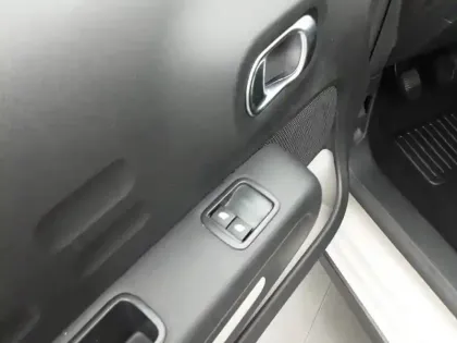 Photo 17 Citroën C3  PureTech 83 ch BVM5