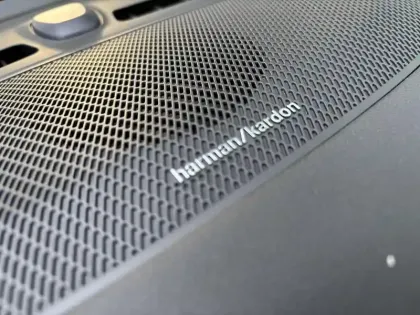 Photo 9 Volvo Xc40  B3 163 ch DCT7