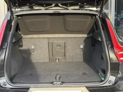 Photo 7 Volvo Xc40  B3 163 ch DCT7