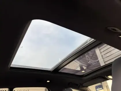 Photo 6 Volvo Xc40  B3 163 ch DCT7