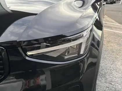 Photo 8 Volvo Xc40  B3 163 ch DCT7