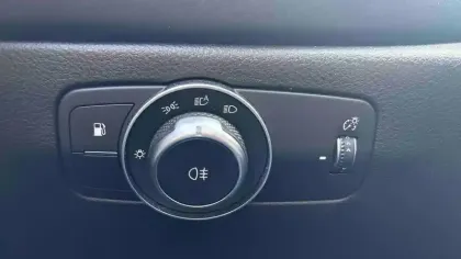 Photo 22 Alfa Romeo Tonale  1.3 Hybride Rechargeable PHEV 280ch AT6 e-Q4