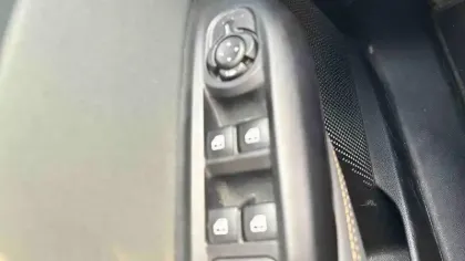 Photo 29 Alfa Romeo Tonale  1.3 Hybride Rechargeable PHEV 280ch AT6 e-Q4