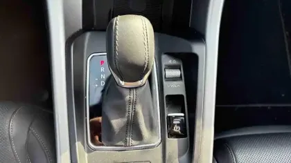 Photo 16 Alfa Romeo Tonale  1.3 Hybride Rechargeable PHEV 280ch AT6 e-Q4