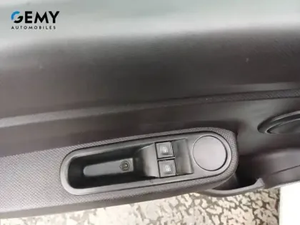 Photo 11 Renault Twingo  III SCe 65