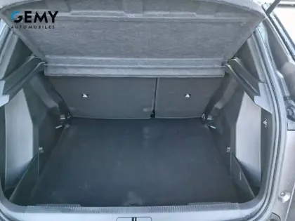 Photo 41 Peugeot 2008  PureTech 130 S&S EAT8