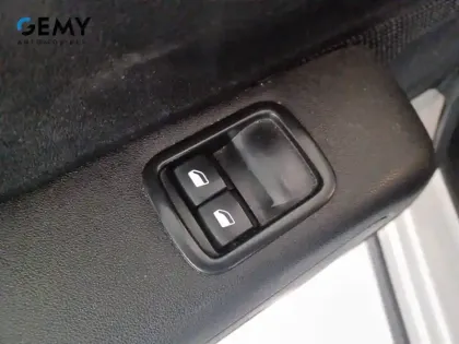 Photo 29 Citroën C3  BlueHDi 100 ch BVM6