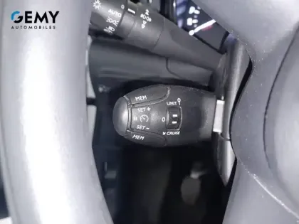 Photo 49 Citroën C3  BlueHDi 100 ch BVM6