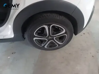 Photo 28 Citroën C3  BlueHDi 100 ch BVM6