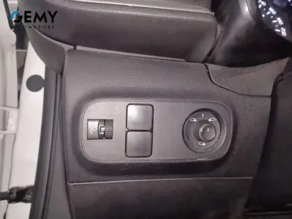 Photo 12 Citroën C3  BlueHDi 100 ch BVM6