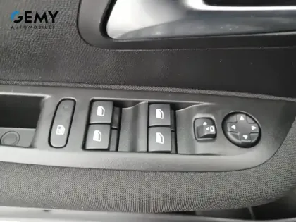 Photo 48 Peugeot 208 Gén. II Ph1 NG Active Pack 5