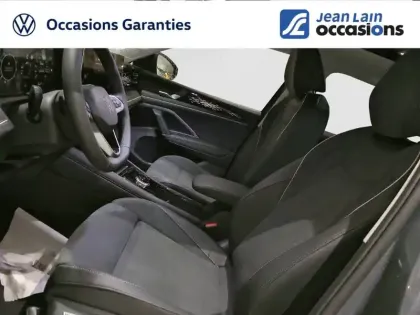 Photo 44 Volkswagen Tiguan  1.5 eTSI 150ch DSG7