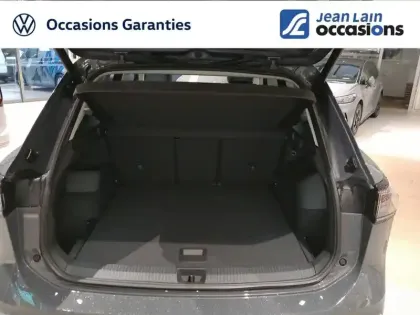 Photo 33 Volkswagen Tiguan  1.5 eTSI 150ch DSG7
