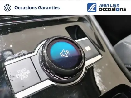 Photo 19 Volkswagen Tiguan  1.5 eTSI 150ch DSG7