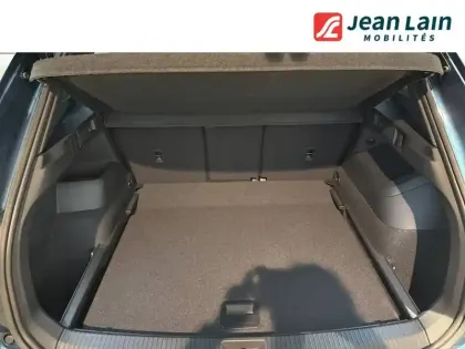 Photo 27 Volkswagen Tiguan  1.5 eTSI 150ch DSG7