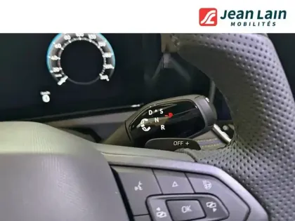 Photo 12 Volkswagen Tiguan  1.5 eTSI 150ch DSG7