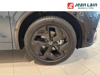 Photo 26 Volkswagen Tiguan  1.5 eTSI 150ch DSG7