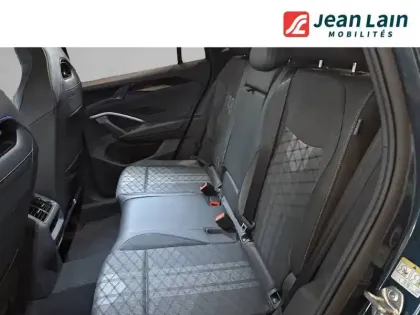 Photo 34 Volkswagen Tiguan  1.5 eTSI 150ch DSG7