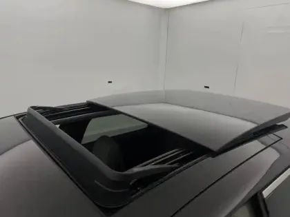 Photo 27 Citroën C5  X Hybride Rechargeable 225 S&S e-EAT8