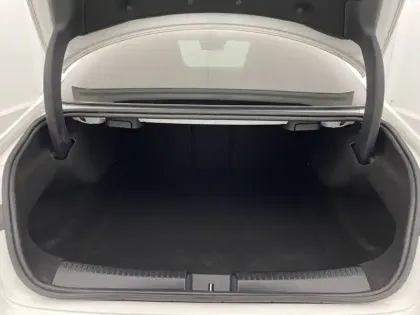 Photo 74 Mercedes CLA  Coupé 220 d 8G-DCT