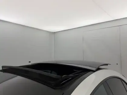 Photo 58 Mercedes CLA  Coupé 220 d 8G-DCT