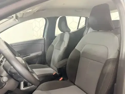 Photo 6 Dacia Sandero  ECO-G 100