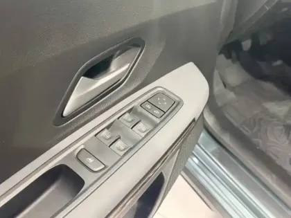 Photo 35 Dacia Sandero  ECO-G 100